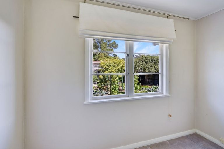 Photo of property in 32 Marsden Road, Stoke, Nelson, 7011