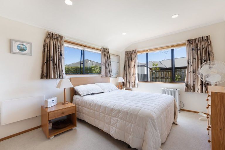 Photo of property in 20 Hallmark Rise, Bethlehem, Tauranga, 3110