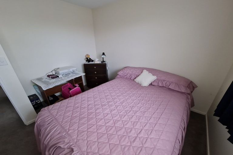 Photo of property in 1 Rochfort Place, Westport, 7825