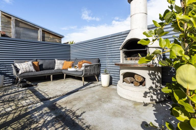 Photo of property in 35a Old Renwick Road, Springlands, Blenheim, 7201