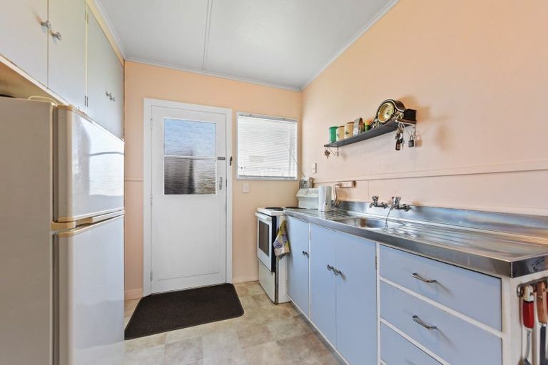 Photo of property in 3/38 Fergusson Street, Stoke, Nelson, 7011