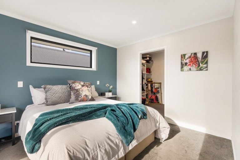 Photo of property in 12 Neason Place, Cromwell, 9310