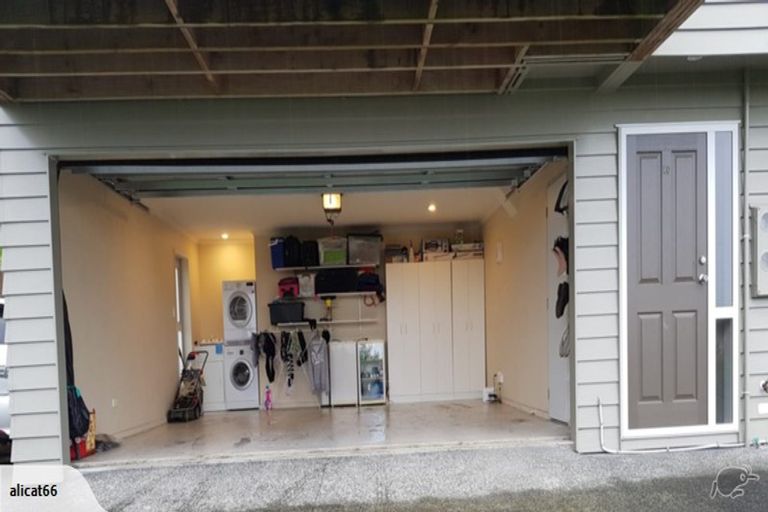 Photo of property in 10/61 The Avenue, Albany, Auckland, 0632