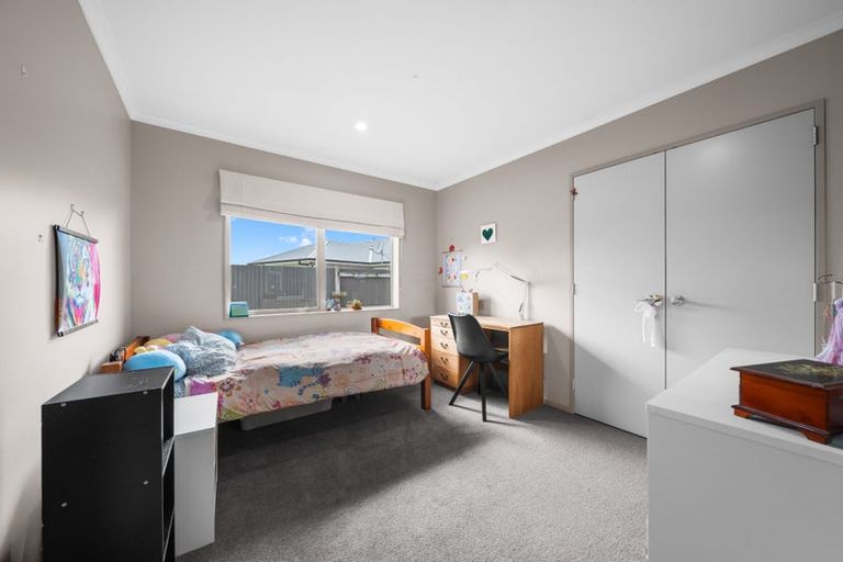 Photo of property in 6 Gimson Street, Solway, Masterton, 5810