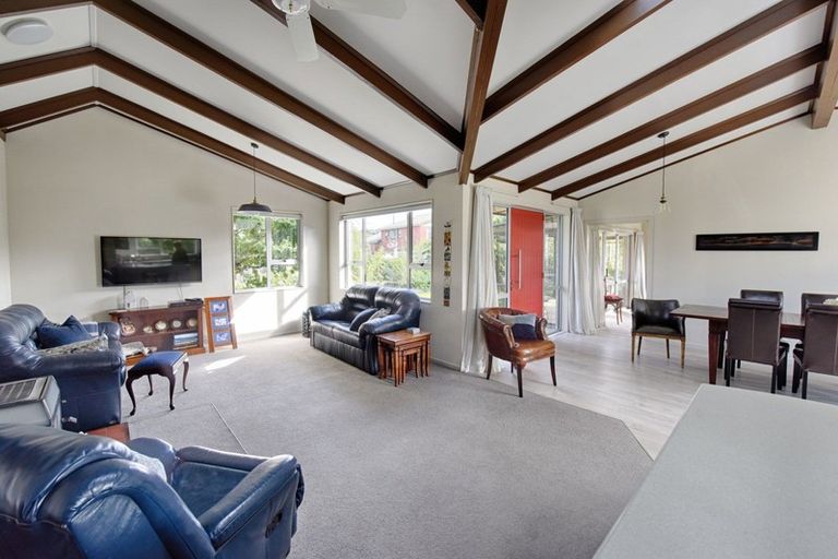 Photo of property in 28 Koa Street, Gore, 9710