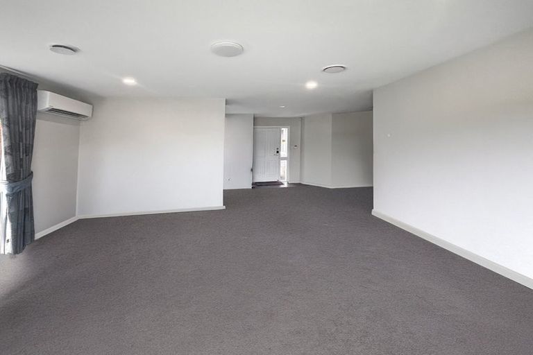 Photo of property in 71 Mcbeath Avenue, Hoon Hay, Christchurch, 8025