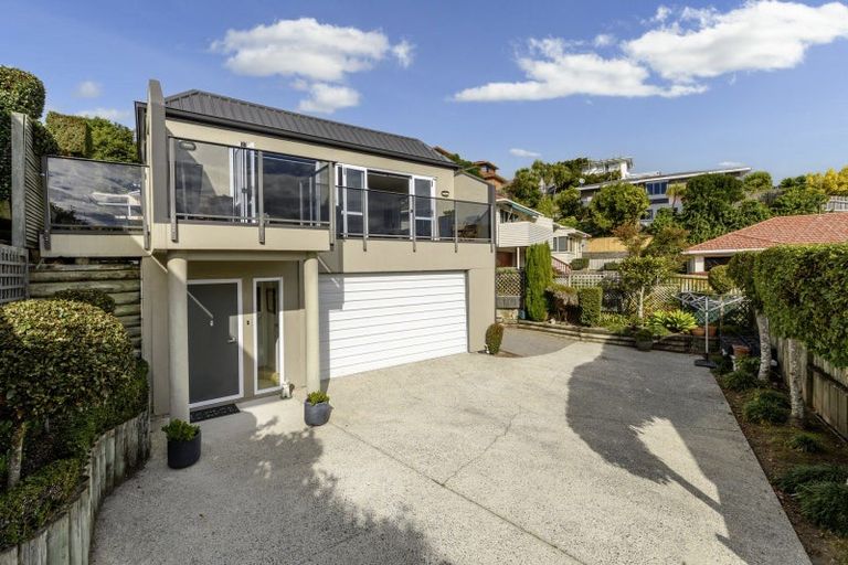 Photo of property in 120 Vale Street, Otumoetai, Tauranga, 3110