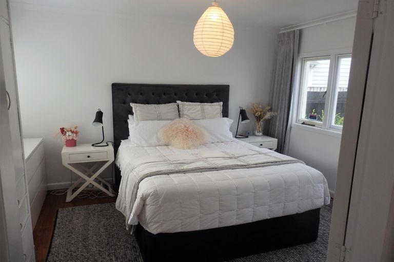 Photo of property in 47b Vogel Street, Cambridge, 3434