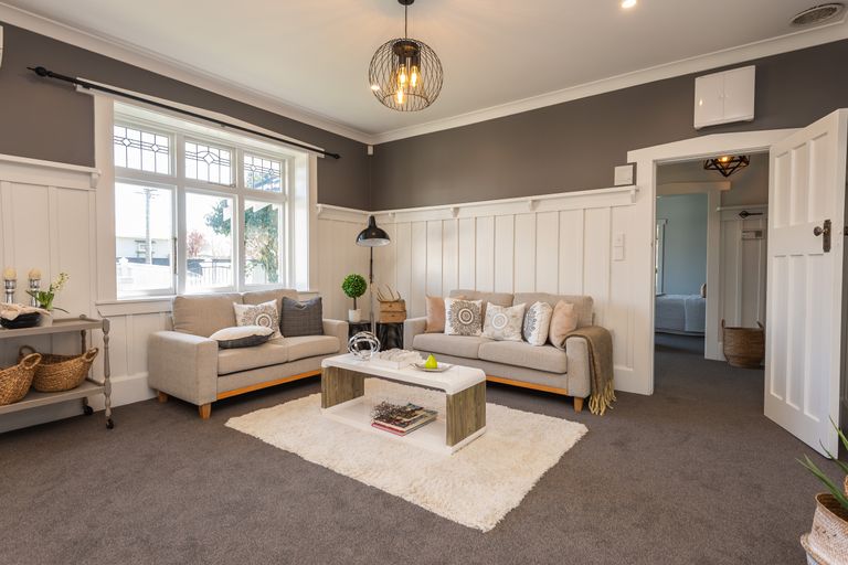 Photo of property in 44 Chancellor Street, Richmond, Christchurch, 8013