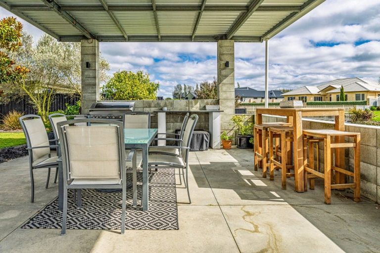 Photo of property in 21 Torbay Avenue, Huntingdon, Ashburton, 7774