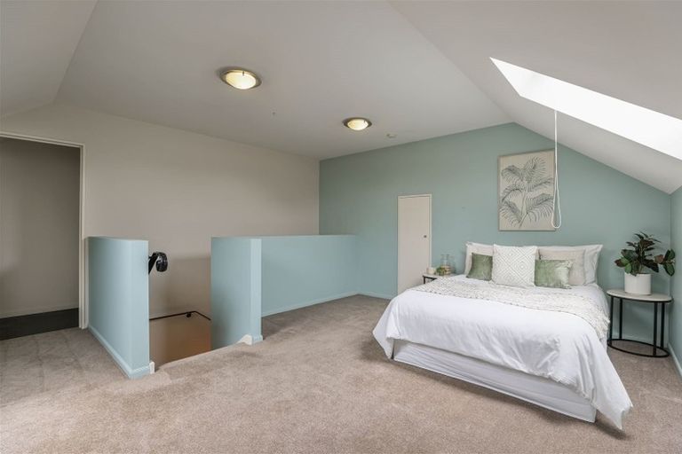 Photo of property in 88 Middle Road, Allenton, Ashburton, 7700