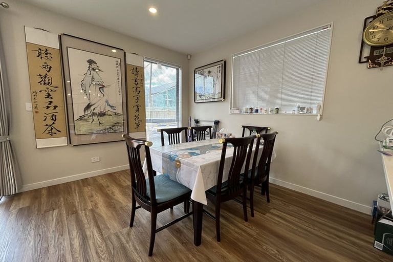 Photo of property in 24 Clara Road, Silverdale, 0932