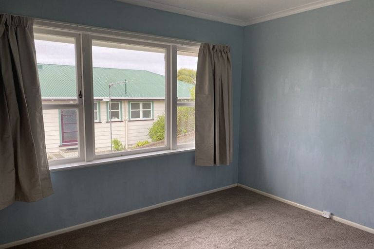 Photo of property in 44 Cunliffe Street, Johnsonville, Wellington, 6037