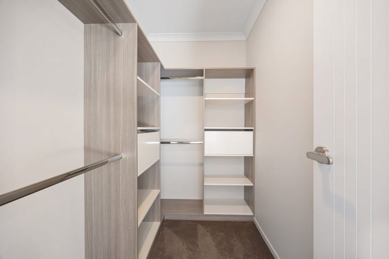 Photo of property in 5 Creggan Crescent, Flat Bush, Auckland, 2019