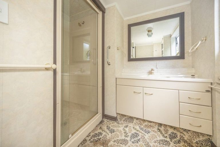 Photo of property in 33 Cromarty Street, Herbert, Oamaru, 9495