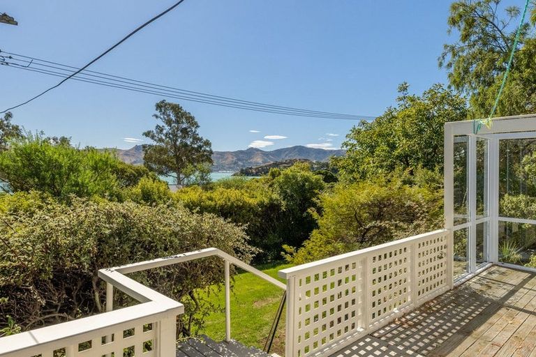 Photo of property in 426 Marine Drive, Charteris Bay, Governors Bay, 8971