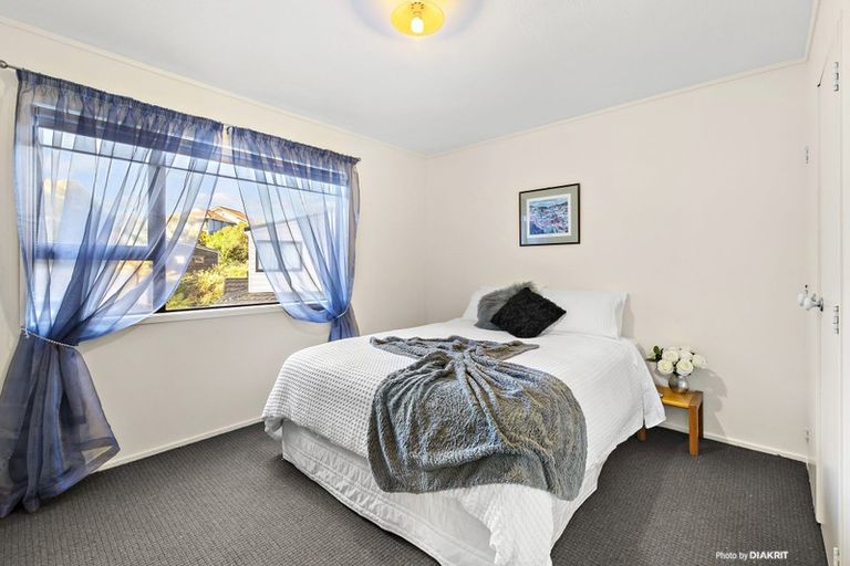 Photo of property in 9 Commons Way, Crofton Downs, Wellington, 6035