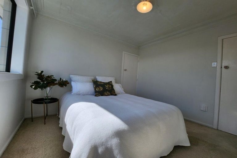 Photo of property in 6a Dalmeny Street, Oamaru North, Oamaru, 9400