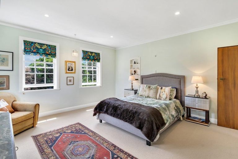 Photo of property in 43 Jordan Terrace, Lansdowne, Masterton, 5810