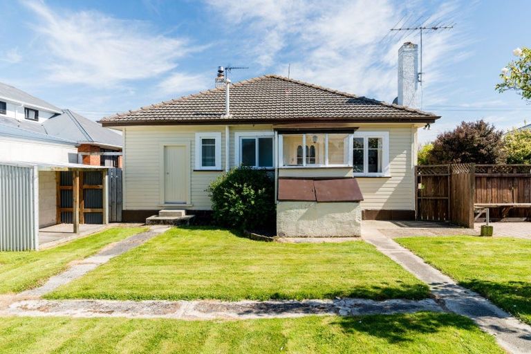 Photo of property in 13 Tay Street, Mosgiel, 9024