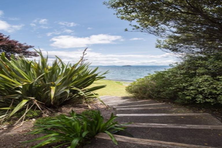 Photo of property in 204 Raniera Grove, Hatepe, Turangi, 3382