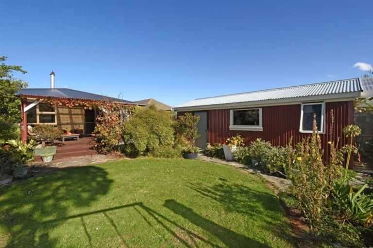 Photo of property in 36 Blake Street, New Brighton, Christchurch, 8061
