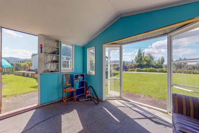 Photo of property in 1261b East Coast Road, Whakatiwai, Pokeno, 2473