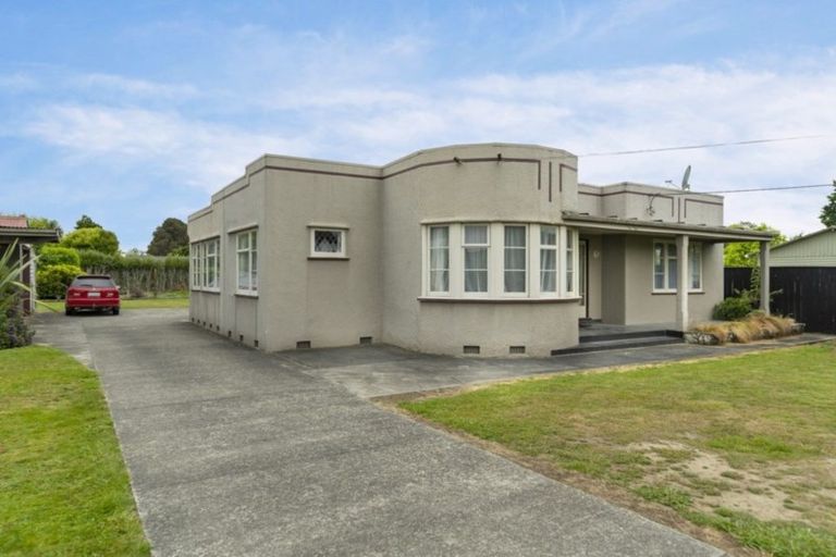 Photo of property in 2 Courtney Street, Motueka, 7120