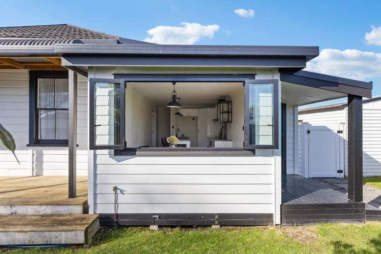 Photo of property in 17 Lorne Street, Morrinsville, 3300