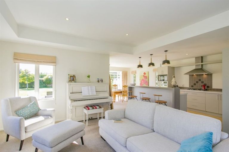 Photo of property in 79 Tuahiwi Road, Tuahiwi, Kaiapoi, 7691