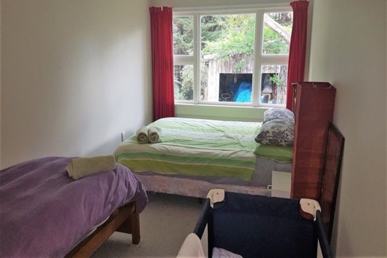 Photo of property in 2162 Herbert-hampden Road, Herbert, Oamaru, 9495