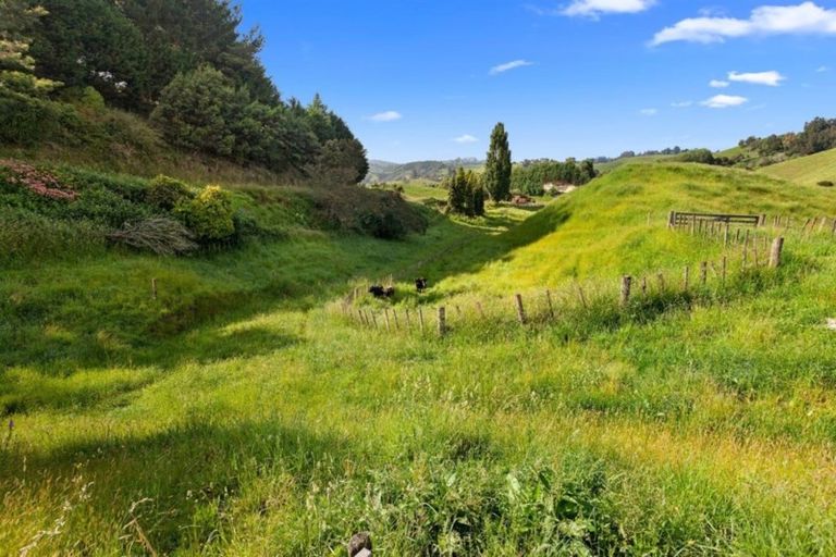 Photo of property in 871a Wainui Road, Wainui, Whakatane, 3198