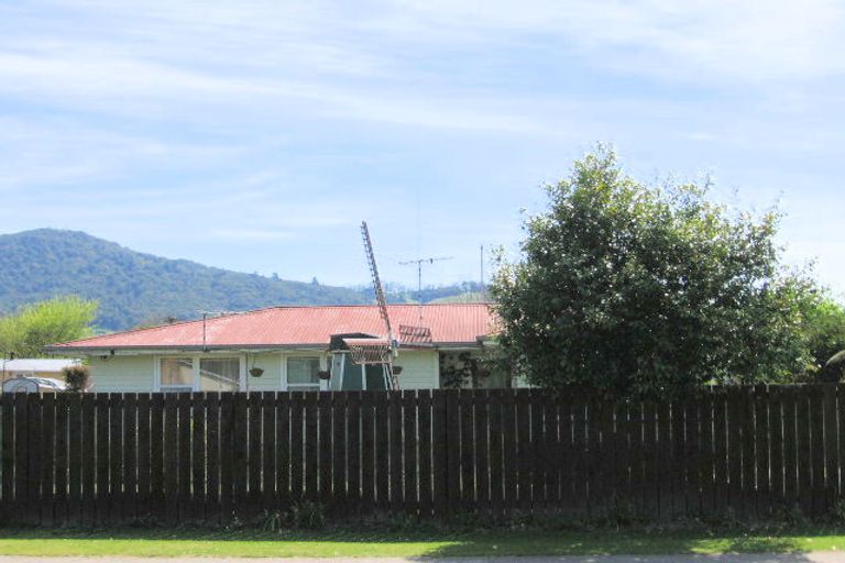 Photo of property in 105 Sunset Road, Mangakakahi, Rotorua, 3015