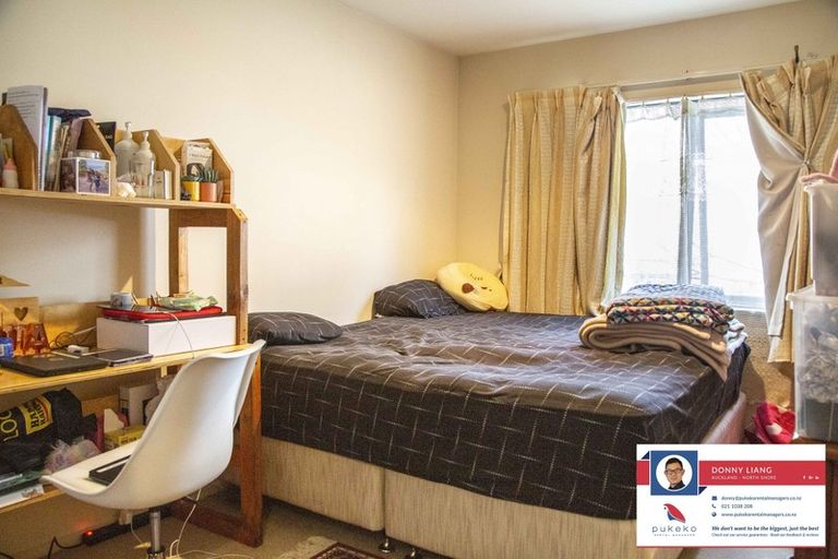 Photo of property in Hibiscus Garden, 12 Lavender Garden Lane, Oteha, Auckland, 0632