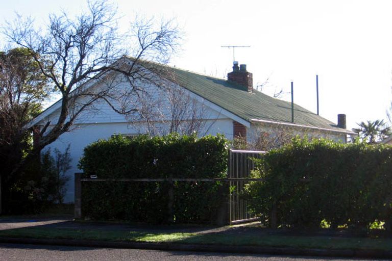 Photo of property in 22 Upper Plain Road, Masterton, 5810
