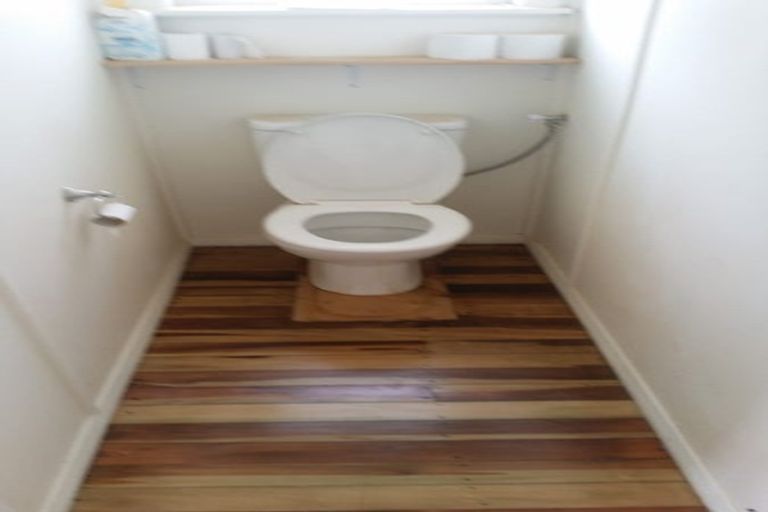 Photo of property in 611 Queen Street West, Saint Leonards, Hastings, 4120