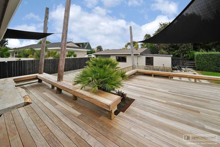 Photo of property in 34 Taihiki Road, Clarks Beach, 2122