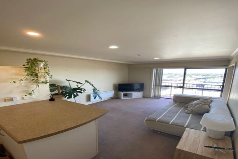Photo of property in The Rennaissance, 11c/18 Ronwood Avenue, Manukau, Auckland, 2104