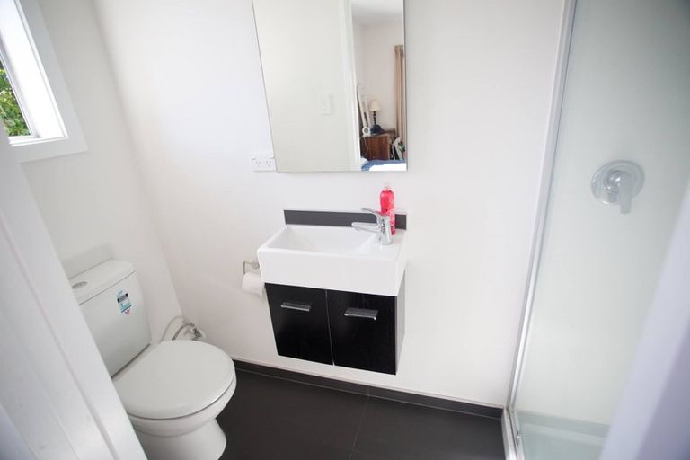 Photo of property in 1/486 Sparks Road, Halswell, Christchurch, 8025