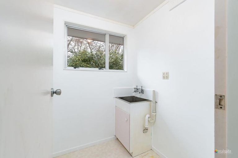 Photo of property in 10 Baltimore Crescent, Totara Park, Upper Hutt, 5018