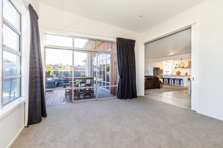 Photo of property in 14 Camrose Avenue, Methven, 7730