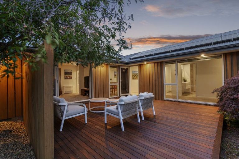 Photo of property in 50 Hudson Street, Bryndwr, Christchurch, 8053