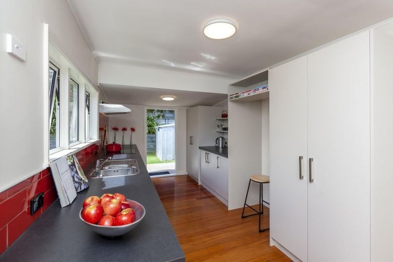 Photo of property in 68 Matai Road, Raumati South, Paraparaumu, 5032