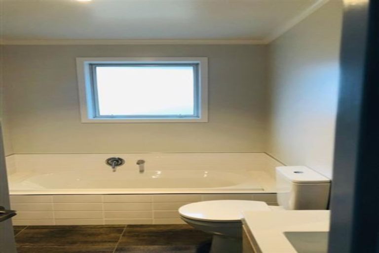 Photo of property in 11 Barham Place, Stoke, Nelson, 7011