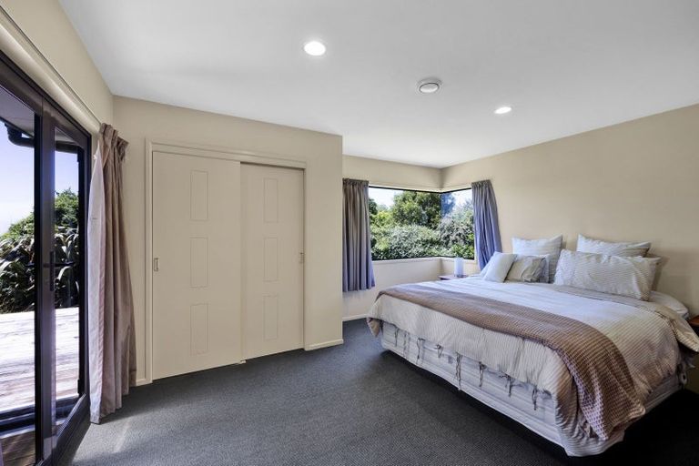 Photo of property in 1955 Egmont Road, Kaimiro, Inglewood, 4386
