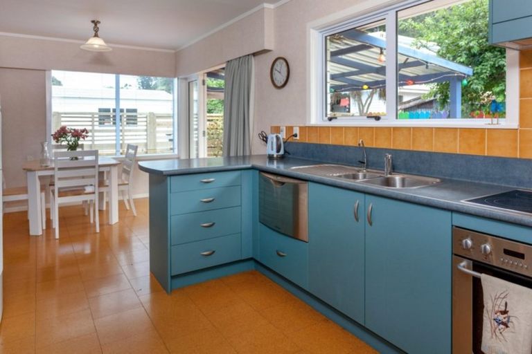 Photo of property in 211 Robert Street, Thames, 3500