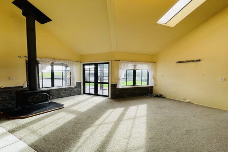 Photo of property in 320 Fitzgerald Road, Drury, 2577