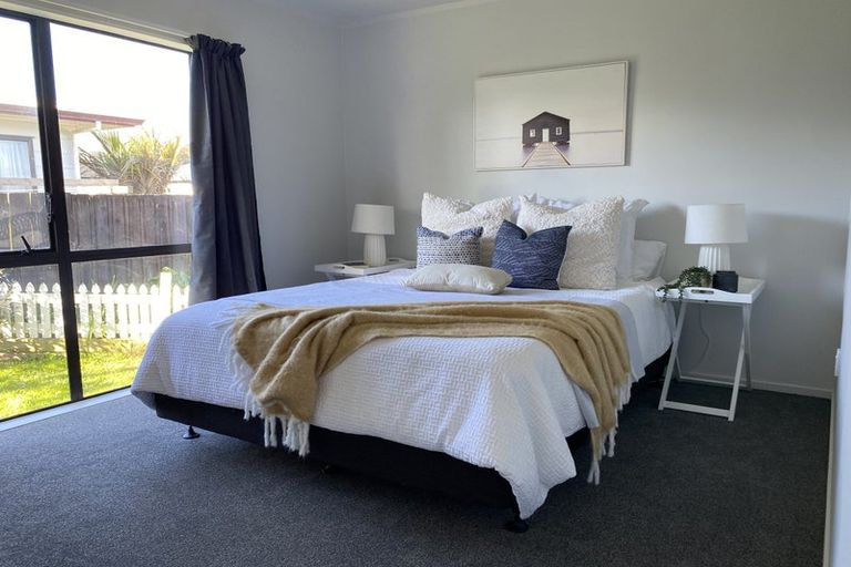 Photo of property in 10d Breckons Avenue, Nawton, Hamilton, 3200