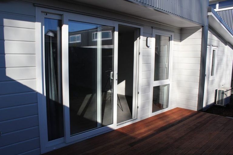 Photo of property in 3/35 Spencer Street, Addington, Christchurch, 8024