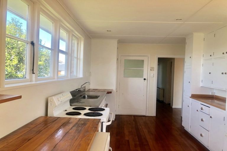 Photo of property in 13 Hillary Crescent, Upper Riccarton, Christchurch, 8041